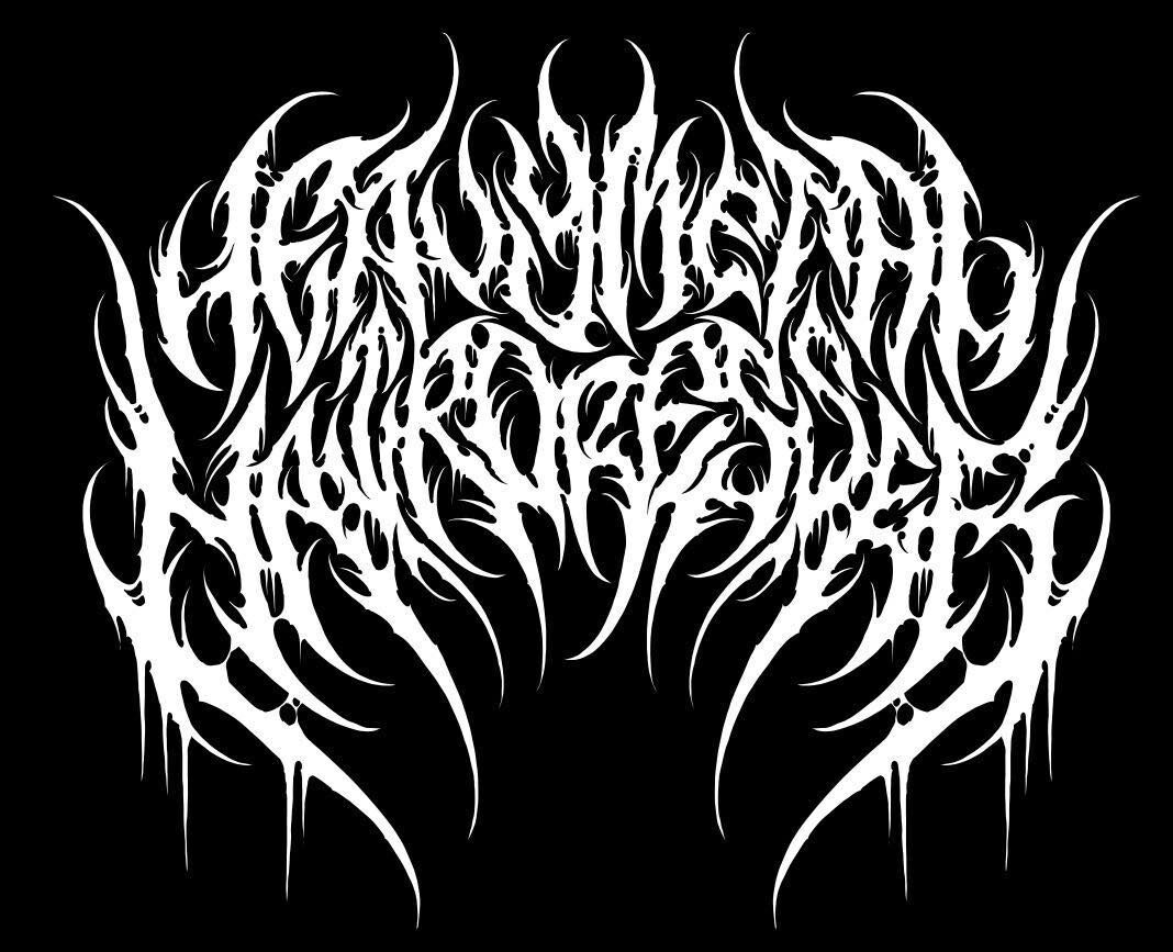 Heavy Metal Hairdresser