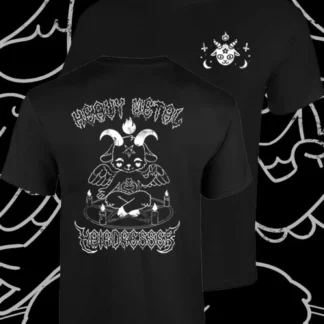 Tees