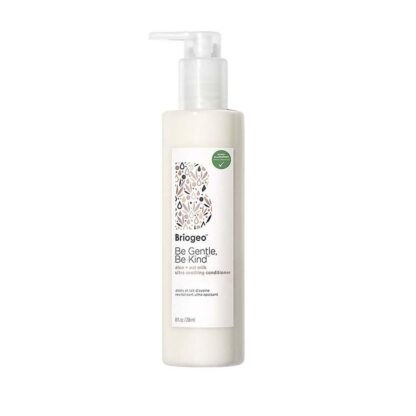 Be Gentle, Be Kind Aloe + Oat Milk Ultra Soothing Conditioner 236ml