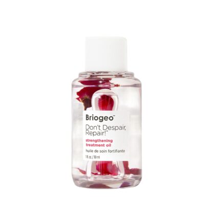 Don’t Despair, Repair! Strengthening Treatment Oil 30ml