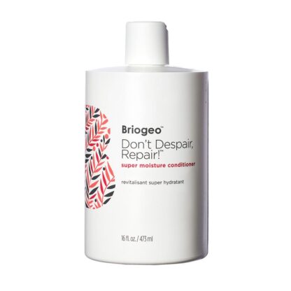 Don’t Despair, Repair! Super Moisture Conditioner 437ml