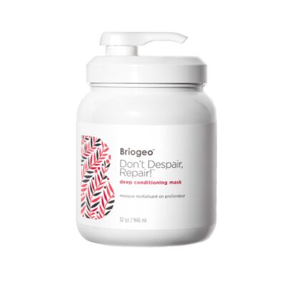 Don’t Despair, Repair! Deep Conditioning Mask 946ml