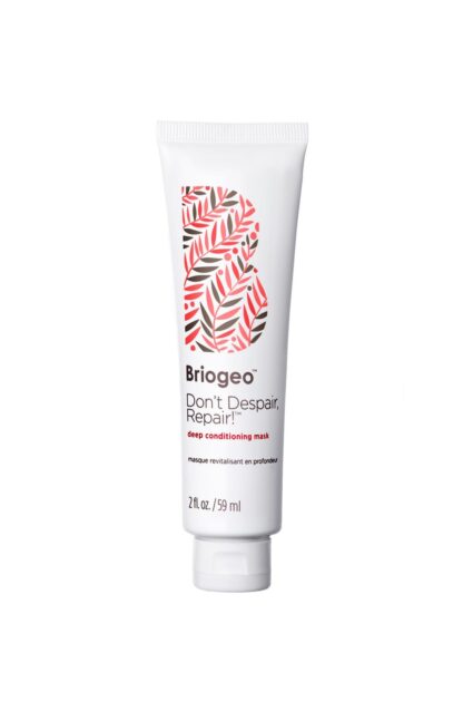 Don’t Despair, Repair! Deep Conditioning Mask 59ml