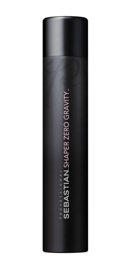 Shaper Zero Gravity - Weightless, Effortless Control