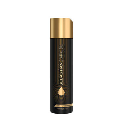 Dark Oil Lightweight Conditioner