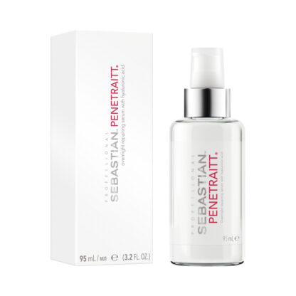 Penetraitt Night Repair Serum