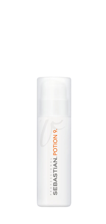 Potion 9 Leave-In Conditioner