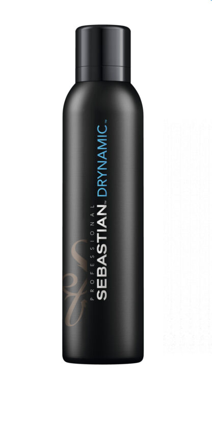 Drynamic Dry Shampoo