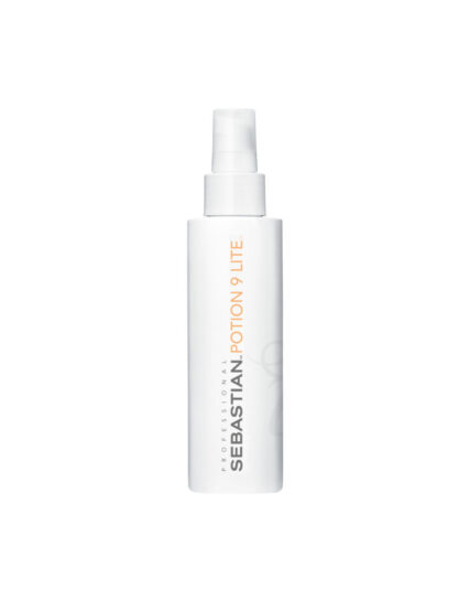 Potion 9 Lite Styling Treatment
