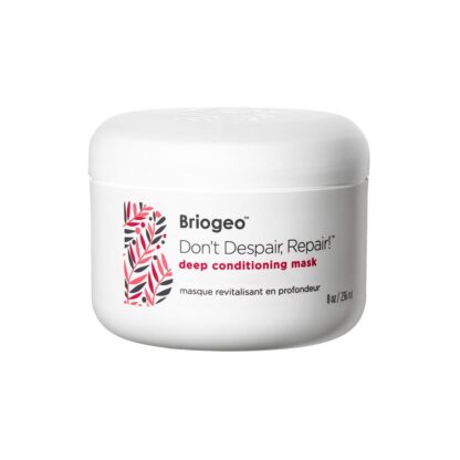 Don’t Despair, Repair! Deep Conditioning Mask 236ml