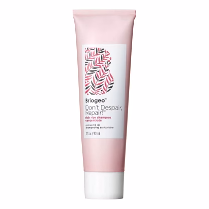 Don’t Despair, Repair! Rich Rice Shampoo Concentrate 90ml