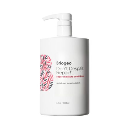 Don’t Despair, Repair! Super Moisture Conditioner 1L