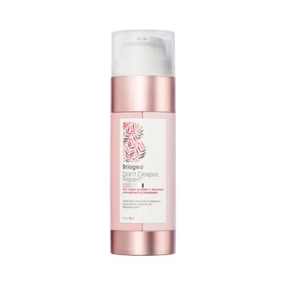 Don’t Despair, Repair! Rice Water MegaStrength+ Protein + Moisture Strengthening Treatment 148ml