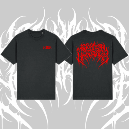 *PRE-ORDER* HMH Bundle - Image 3