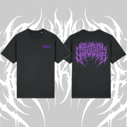 *PRE-ORDER* HMH Bundle - Image 4