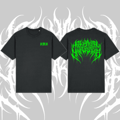 *PRE-ORDER* HMH Bundle - Image 5