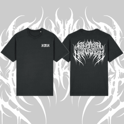 *PRE-ORDER* HMH Bundle - Image 2