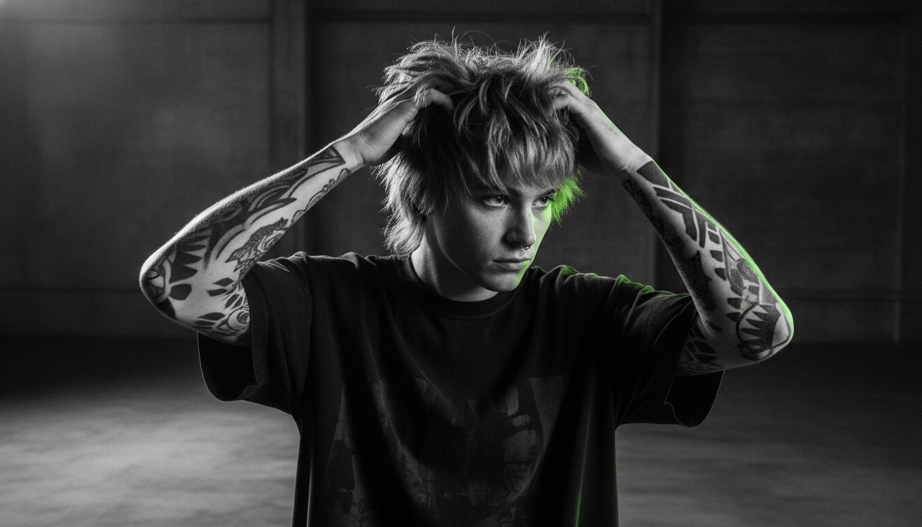 Textured Styling Products: The Ultimate Guide to Alternative Grit and Hold