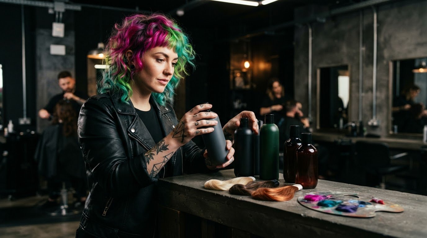 Best Conditioner for Coloured Hair: Find Your Match in 2026